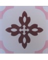 Carreau de ciment collection classique | Marrakech Deco