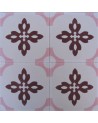 Carreau de ciment collection classique | Marrakech Deco