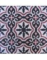 Carreau de ciment collection new. Direct fabricant | Marrakech Deco
