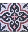 Carreau de ciment collection new. Direct fabricant | Marrakech Deco