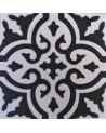 Carreau de ciment collection new. Direct fabricant | Marrakech Deco