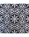 Carreau de ciment collection new. Direct fabricant | Marrakech Deco