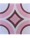 Carreau de ciment collection new | Marrakech Deco