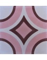 Carreau de ciment collection new | Marrakech Deco