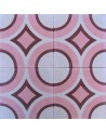 Carreau de ciment collection new | Marrakech Deco