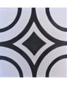 Carreau de ciment collection new | Marrakech Deco