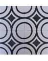 Carreau de ciment collection new | Marrakech Deco