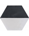 Carreau de ciment collection hexagonaux | Marrakech Deco