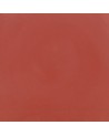 carreau de ciment collection couleur rose marrakech | Marrakech deco