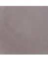 carreau de ciment collection couleur violet lilas | Marrakech deco
