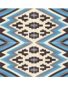 Carreau de ciment collection berbère | Marrakech Deco