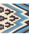 Carreau de ciment collection berbère | Marrakech Deco