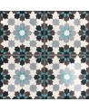 Carreau de ciment collection classique | Marrakech Deco