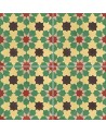 Carreau de ciment collection berbere | Marrakech Deco