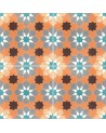 Carreau de ciment collection berbère | Marrakech Deco
