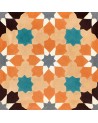Carreau de ciment collection berbere | Marrakech Deco
