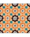 Carreau de ciment collection berbere | Marrakech Deco