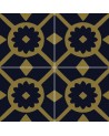 Carreau de ciment collection classique | Marrakech Deco