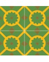 Carreau de ciment collection classique | Marrakech Deco