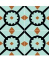 Carreau de ciment collection classique | Marrakech Deco