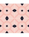 Carreau de ciment collection classique | Marrakech Deco
