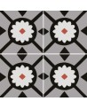 Carreau de ciment collection classique | Marrakech Deco