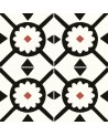 Carreau de ciment collection classique | Marrakech Deco
