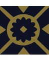 Carreau de ciment collection classique | Marrakech Deco