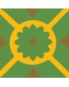 Carreau de ciment collection classique | Marrakech Deco