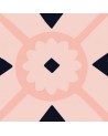 Carreau de ciment collection classique | Marrakech Deco