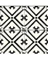 carreau de ciment raoul collection new | Marrakech deco
