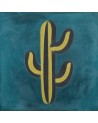carreau de ciment cactus collection new | Marrakech deco