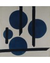 Carreau de ciment collection new | Marrakech Deco