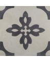 Carreau de ciment collection classique | Marrakech Deco