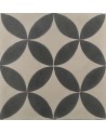 Carreau de ciment collection classique | Marrakech Deco