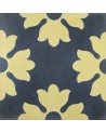 Carreau de ciment collection classique | Marrakech Deco
