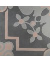 Carreau de ciment collection classique | Marrakech Deco