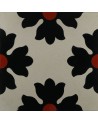 Carreau de ciment collection classique | Marrakech Deco