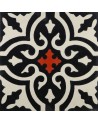 Carreau de ciment collection classique | Marrakech Deco