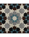 Carreau de ciment collection classique | Marrakech Deco