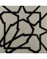 Carreau de ciment collection classique | Marrakech Deco