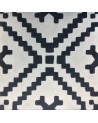 carreau de ciment raoul collection new | Marrakech deco