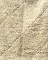 Tapis en laine beni ouarain white | Marrakech deco