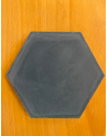 Carreau de ciment collection hexagonaux | Marrakech Deco