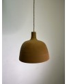 Suspension en terre cuite modèle Künga |MarrakechDeco