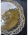 Set de table en matière naturelle fabriquée à la main | MarrakechDeco