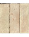 Bejmat traditionnel de fez naturel beige| Marrakech deco
