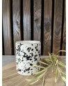Mug fabrication artisanale marocaine | Marrakechdeco