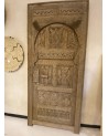 Porte Berbère