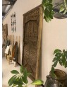 Porte ancienne Maroc